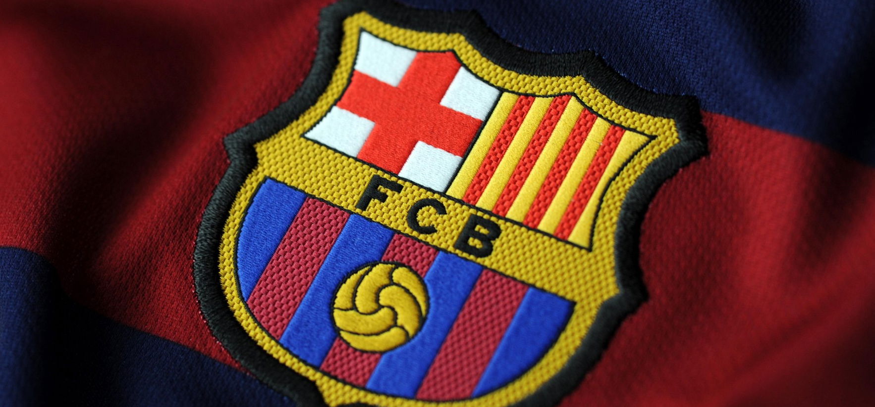 Úgy néz ki már meg is van az FC Barcelona új edzője