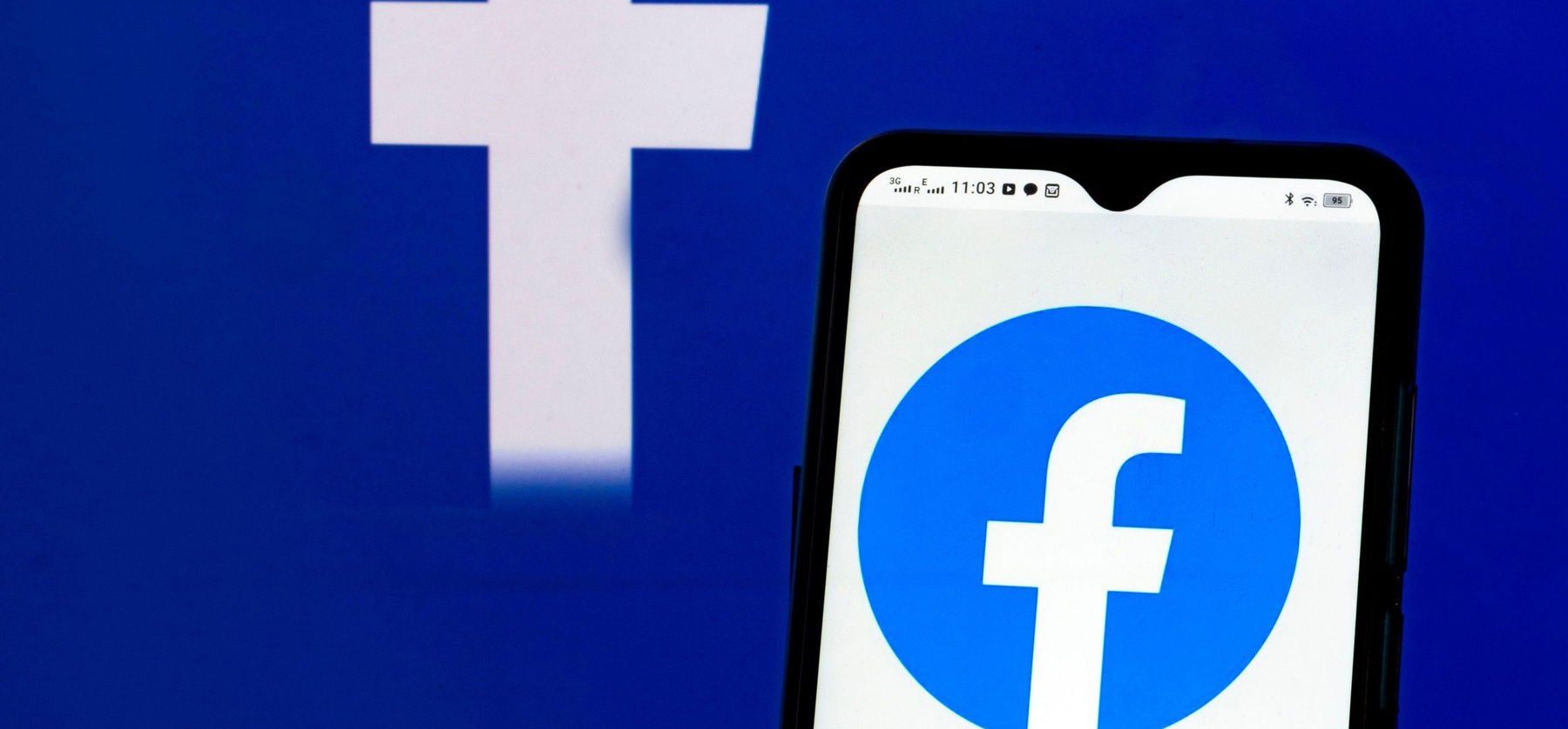 Szoktál képeket nézegetni a Facebook-on? Akkor van egy nagyon rossz hírünk, amelynek több százezer magyar nagyon nem fog örülni