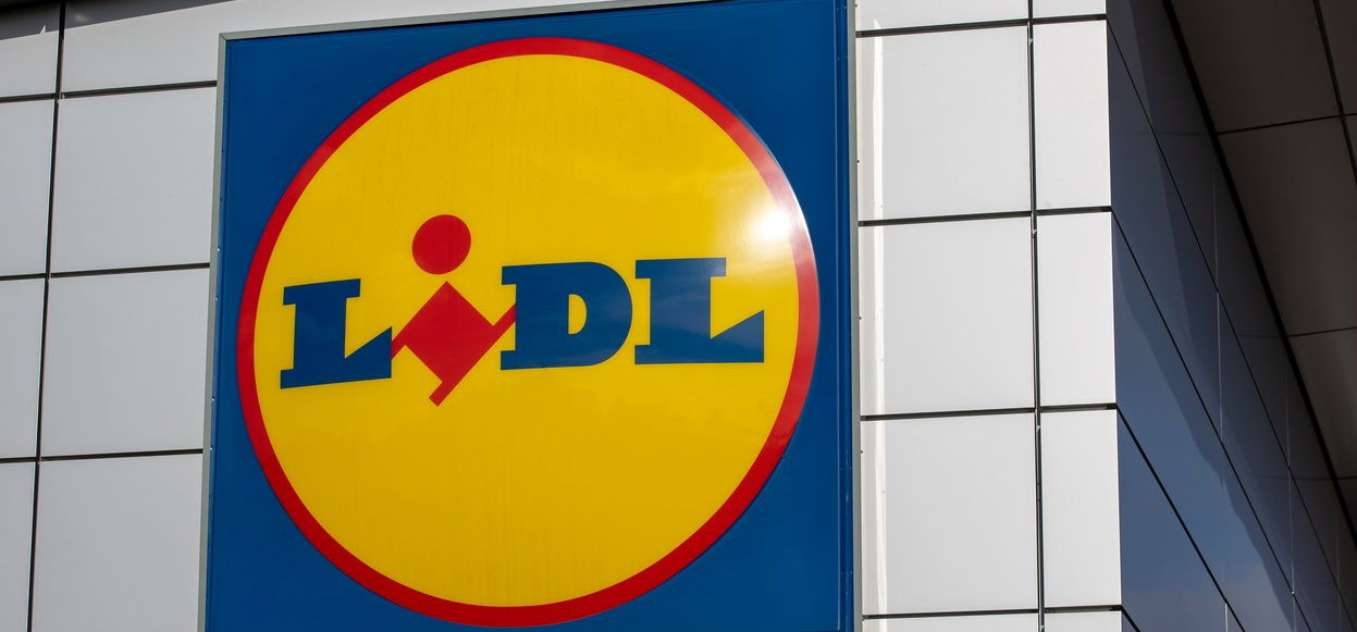 Átverésre figyelmeztet a Lidl - te is könnyen belefuthatsz