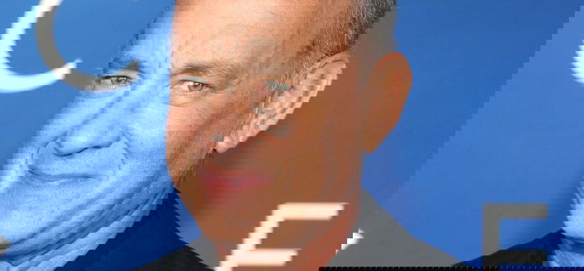 Tom Hanks elárulta, hogy melyik a 3 kedvenc filmje saját magától – Az egyik választásával mindenkit meglepett