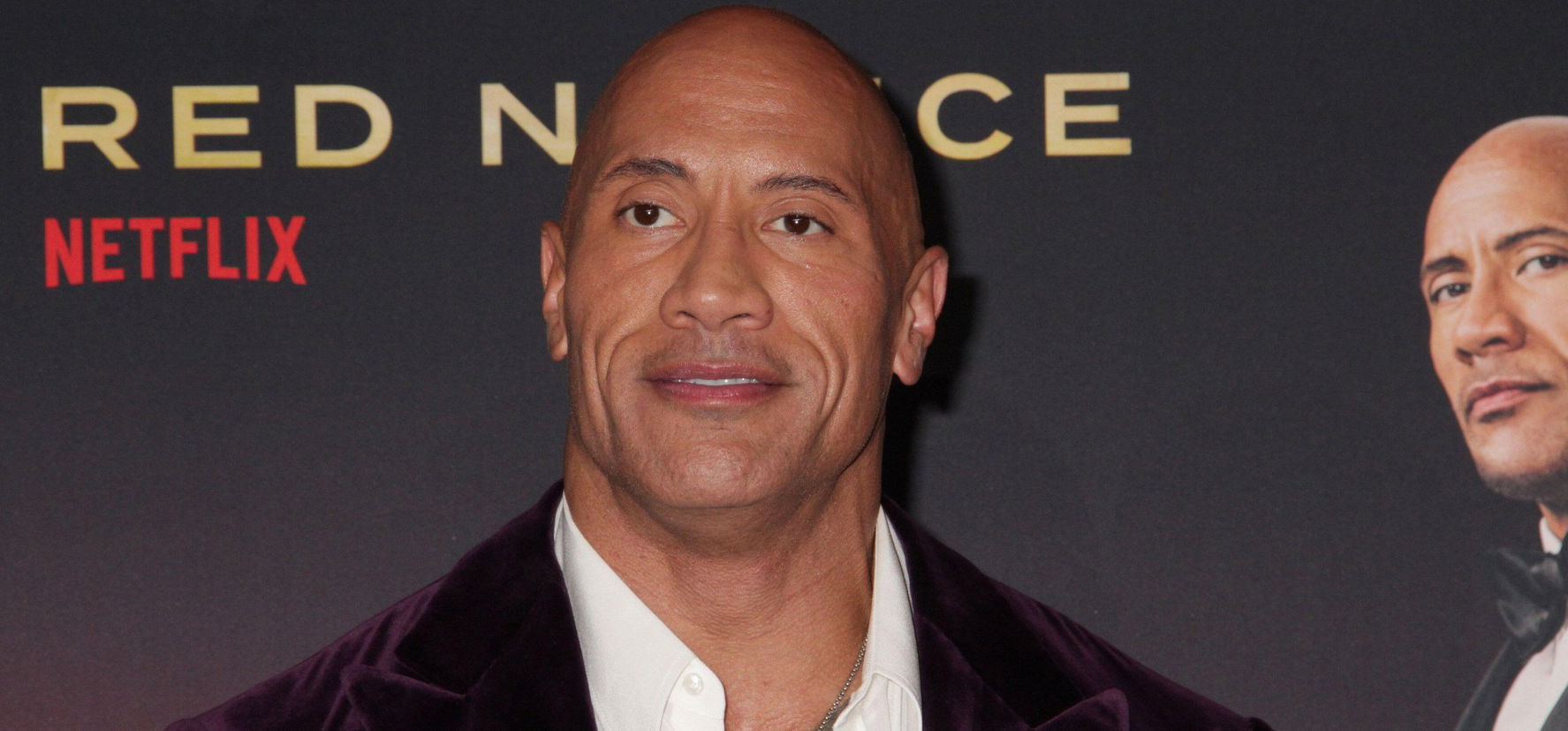 Hatalmas titkot árult el Dwayne Johnson, ami miatt eléggé kiakadtak az emberek