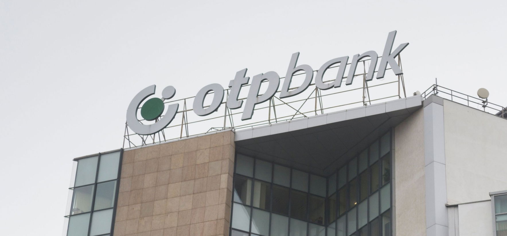 Döntést hozott az OTP Bank – erről nem árt tudnod, ha az ügyfelük vagy