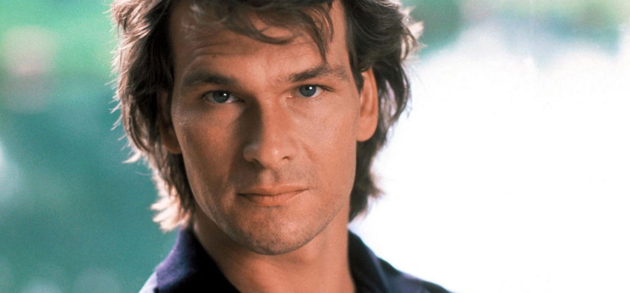 Jön az Országúti diszkó új változata – Kiderült, ki veszi át Patrick Swayze helyét