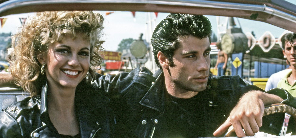 Így néz ki most a Grease egykori csúcsbombázója, Olivia Newton-John - fotó