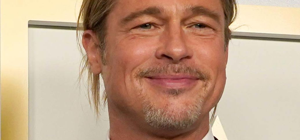 Ölik egymást a stúdiók Brad Pitt legújabb filmjéért – Igazi mestermű van a láthatáron?