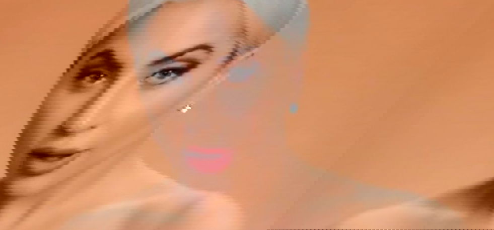 Már csak pár hét és kiderül: Lady Gaga vagy Kristen Stewart a jobb?