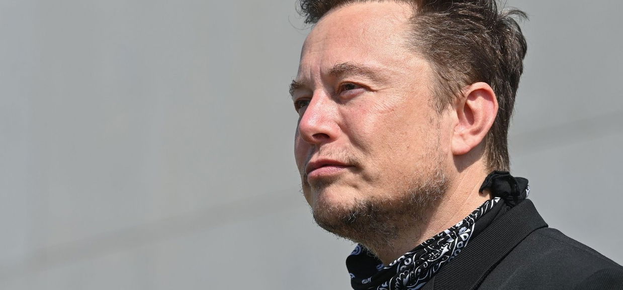 Elon Musk mindenkit meglepett azzal, amit a koronavírus elleni vakcinákról mondott