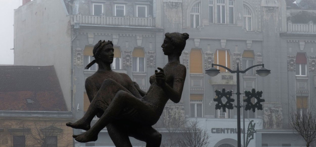 Tudod, hogy melyik lehet a legrégebbi magyar város? Ezen a válaszon nagyon meg fogsz lepődni