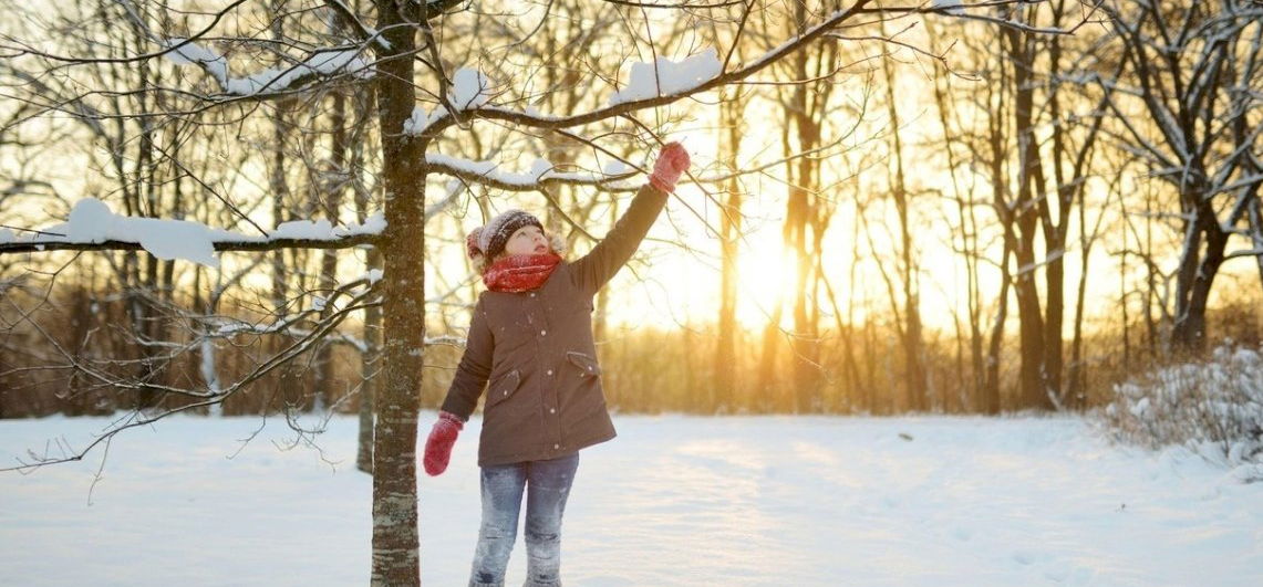 Óriási fordulat várható az időjárásban Magyarországon, nagyon sokan meg fognak majd lepődni - részletes időjárás-előrejelzés!