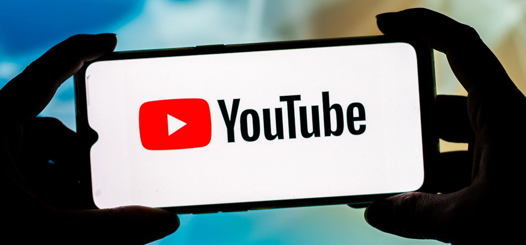 YouTube őrület: ez a videó már tízmilliárd megtekintésnél jár, és nem a Despacito az