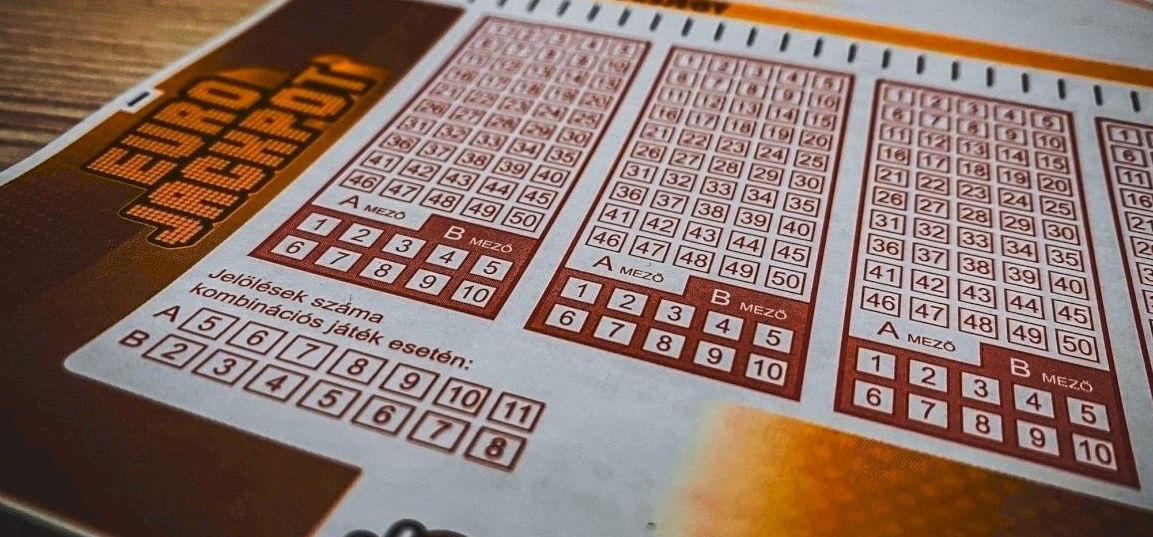 Eurojackpot: 12 milliárd forintnak megfelelő vagyont nyerhetett valaki! Talán egy magyar? – mutatjuk 2022 második hetének nyerőszámait!