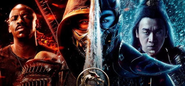 Újabb gyomorforgató kivégzésekre számíthatunk: jön a Mortal Kombat folytatása