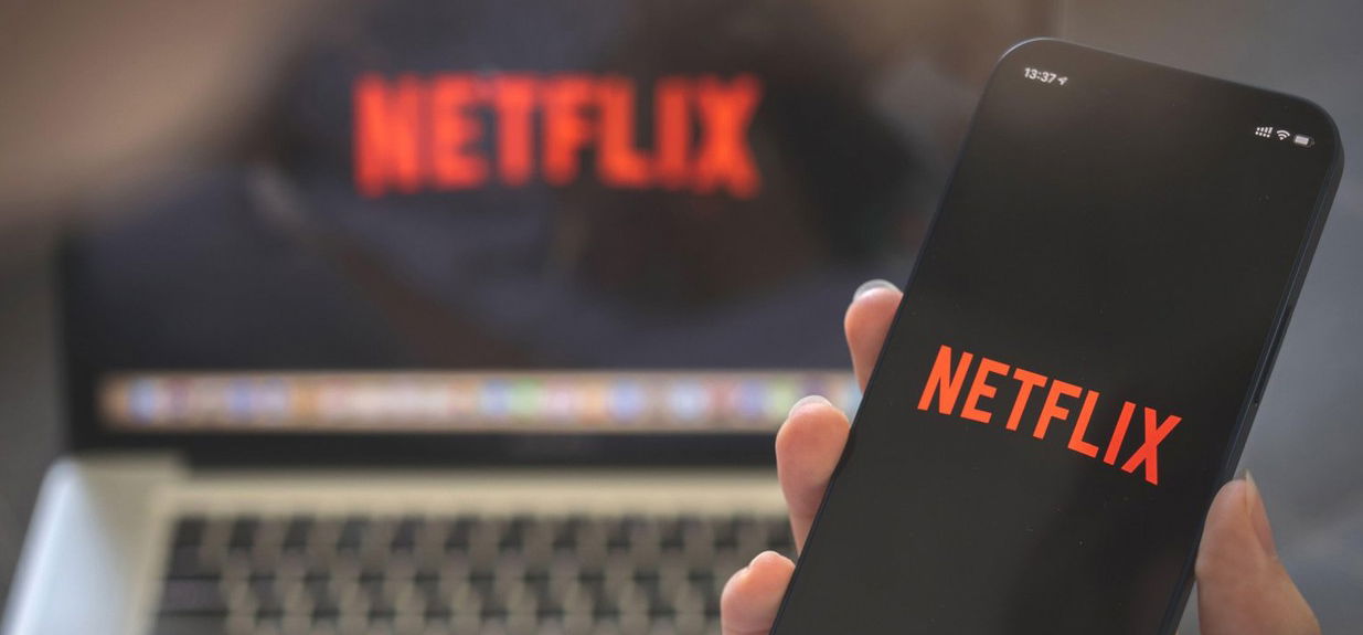 Kiderült a Netflix titka: ezekkel a gigafilmekkel készül idén a streamingóriás