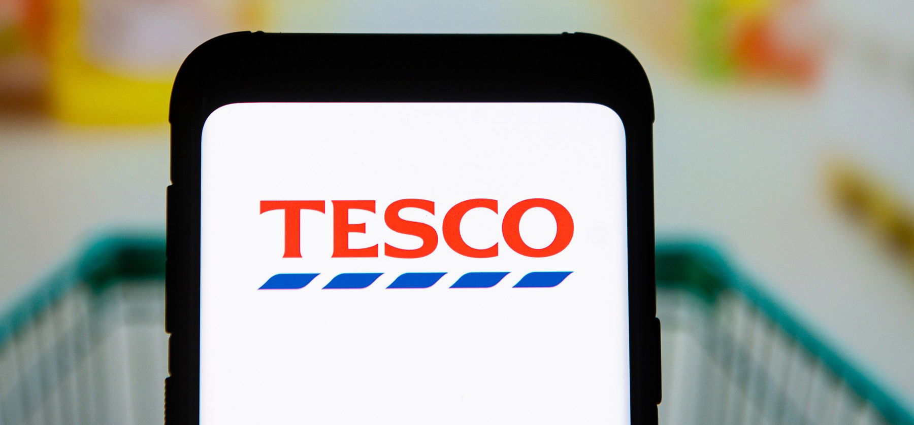 Végleg kivonul a Tesco - ez áll a döntés hátterében