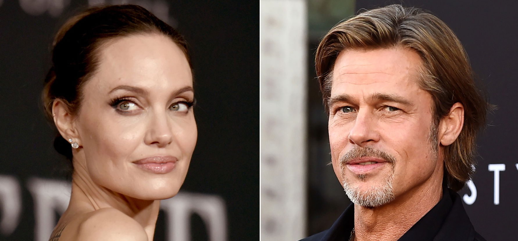 Brad Pitt pereli Angelina Jolie-t – indul a háború!