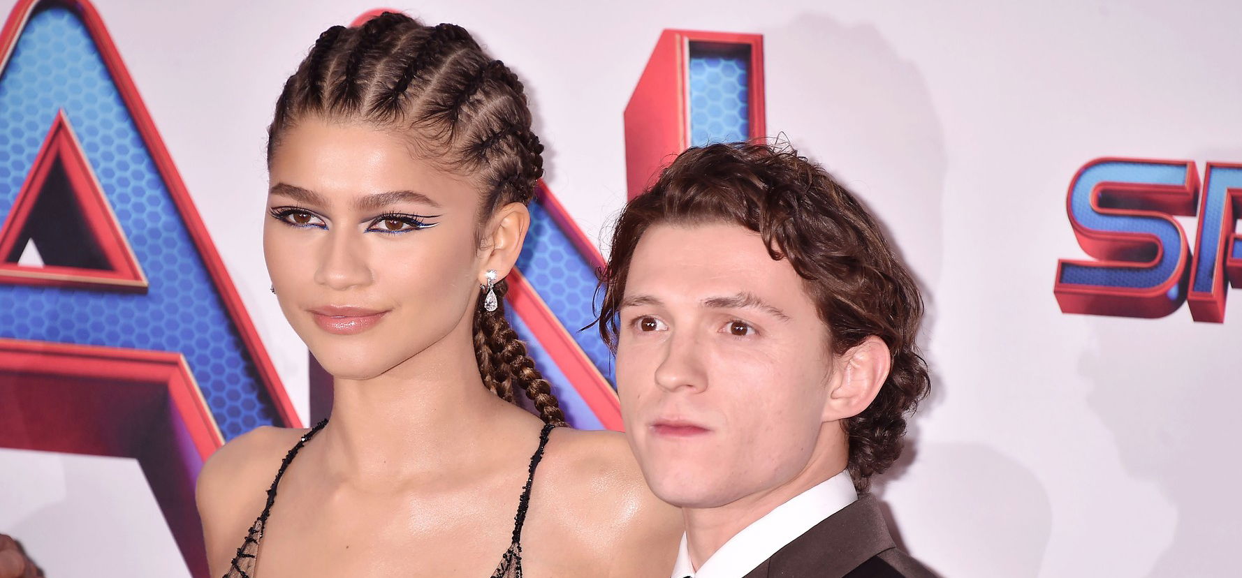 Tom Holland és Zendaya csalás áldozata lett? – A közösen vásárolt házuk nem is létezik