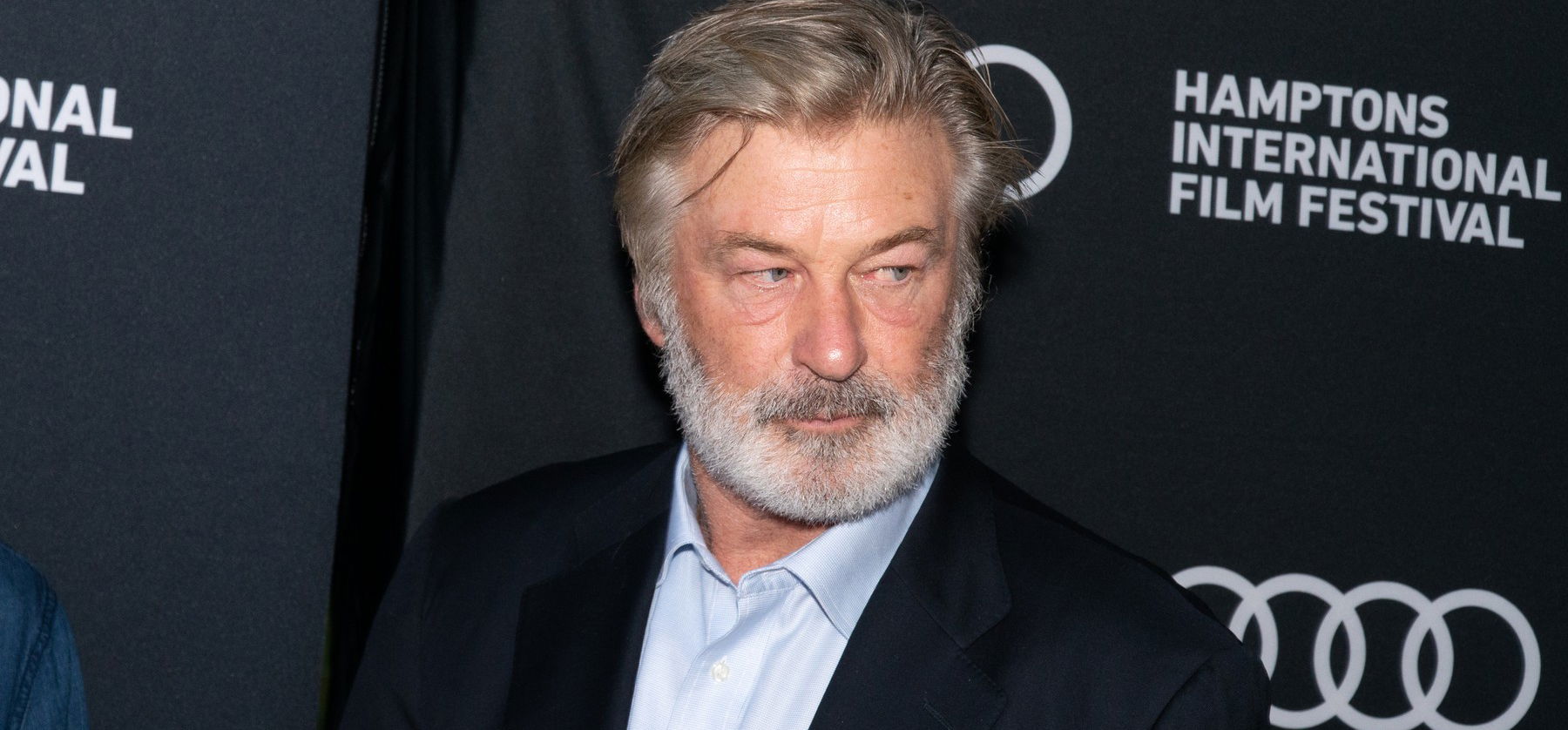 Halyna Hutchins férje megszólalt: Alec Baldwin a felelős a felesége haláláért