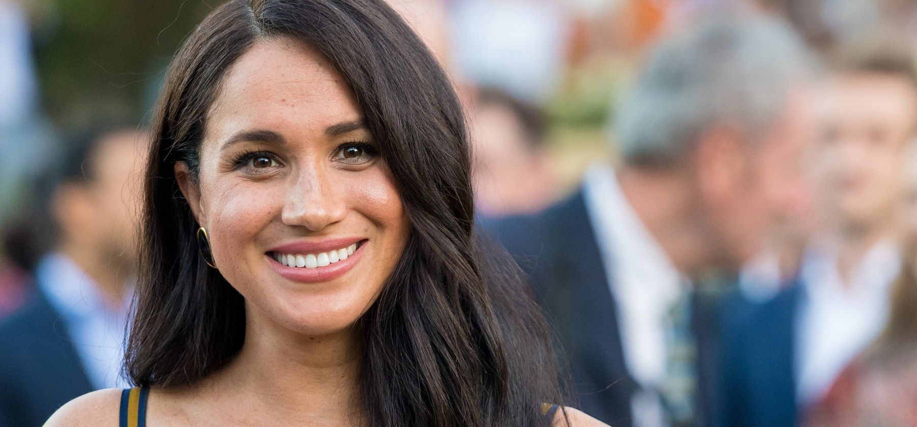 Meghan Markle megalázta Károly herceget? 