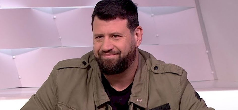 Hová tűnt Puzsér Róbert?