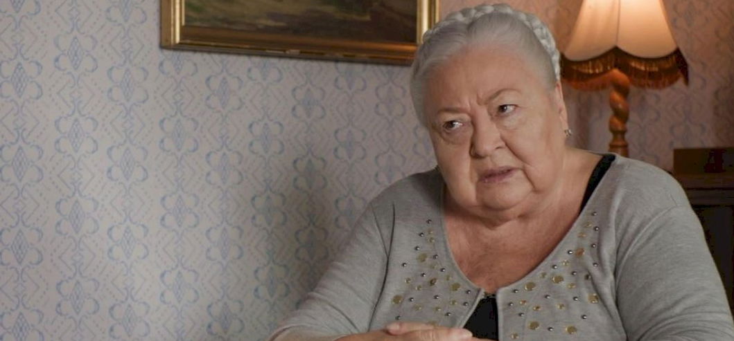 Orosz-ukrán háború: az RTL Klub rendkívüli változtatásra kényszerült a Keresztanyu sorozatban