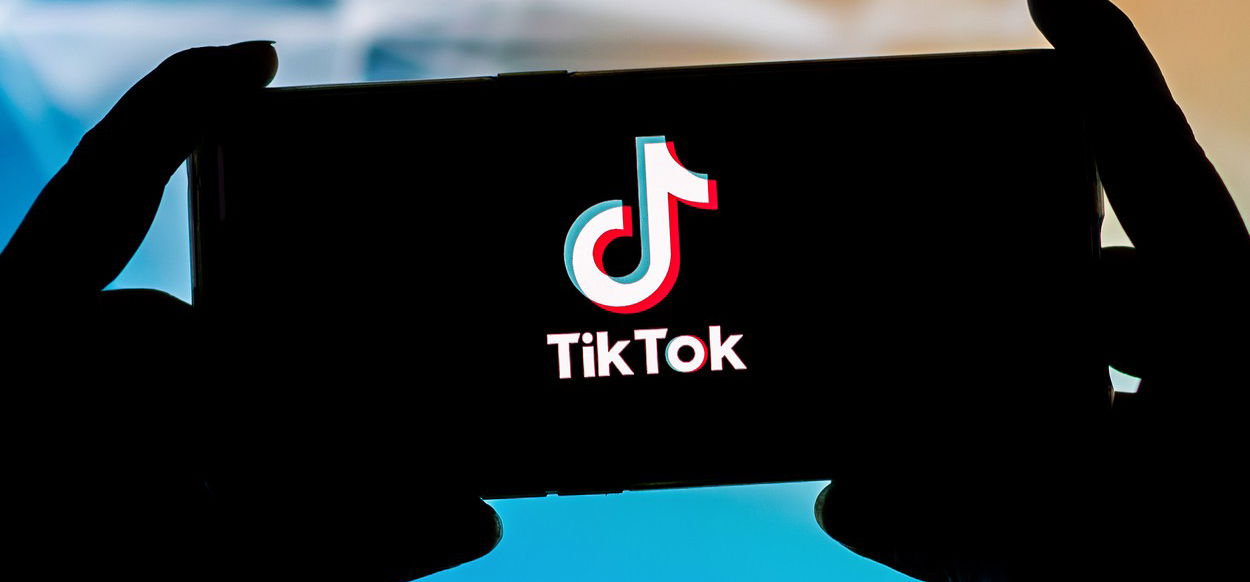 TikTok-ozol? Váratlan hír jött, aminek nagyon sokan nem fognak örülni Magyarországon sem