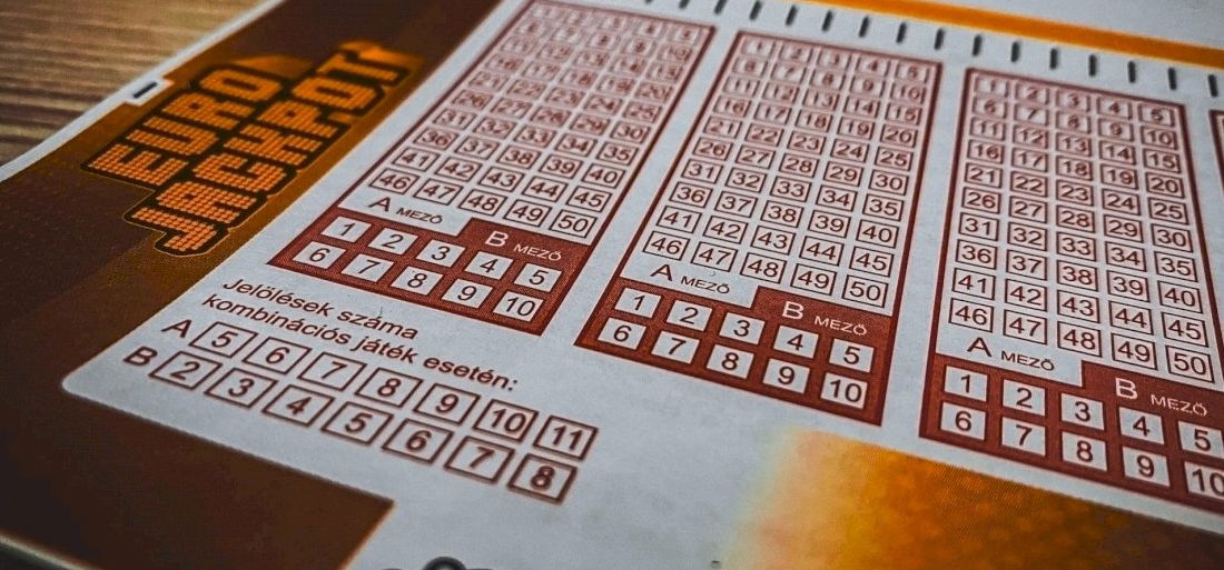 Eurojackpot: gigászi főnyeremény, 27 milliárd forint várt szerencsés gazdájára ezen a héten - mutatjuk a nyerőszámokat!
