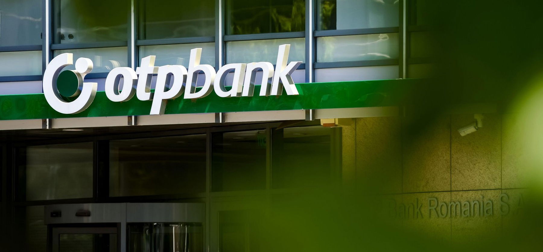 Nagy bejelentést tett az OTP Bank, kilépett A Konyhafőnök séfje