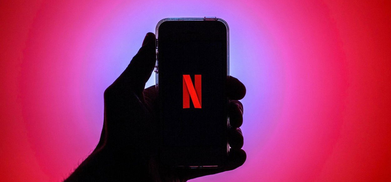 Váratlant húzott a Netflix, Magyarországon tízezrek fogják imába foglalni a nevüket