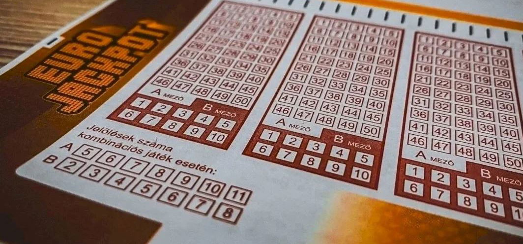 Eurojackpot: 34,3 milliárd forint volt a tét, újabb magyar milliárdos született? - Mutatjuk a nyerőszámokat!