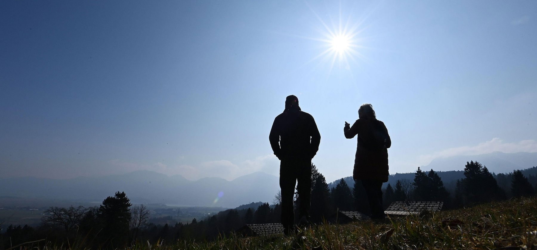 Időjárás: olyan hírt közölt a Meteorológiai Szolgálat, aminek minden magyar ember örülni fog