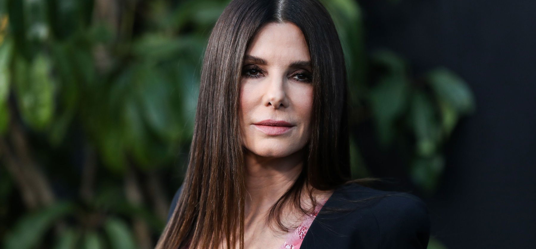 Sokkoló bejelentés - Sandra Bullock ezzel mindenkit meglepett