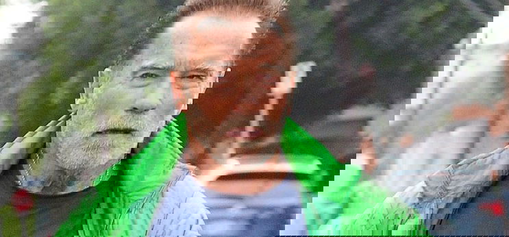 Arnold Schwarzeneggerből közellenség lett Oroszországban – Veszélyben az élete?