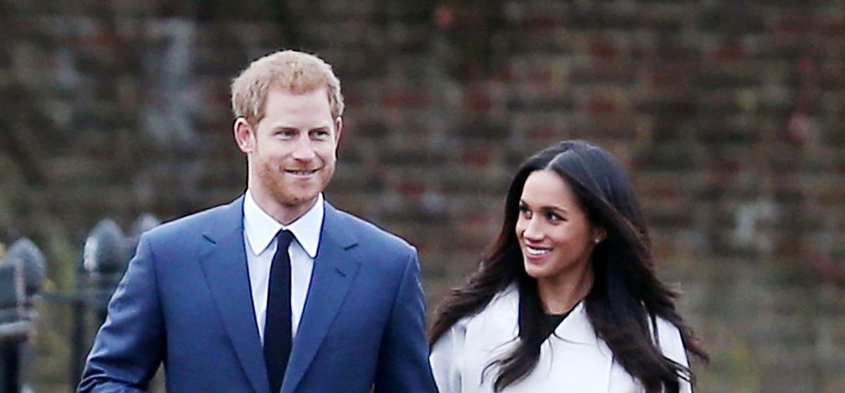 Csúcsbombázó szőke modellel járt Harry herceg Meghan Markle előtt, azt is tudni lehet, miért szakítottak - fotók