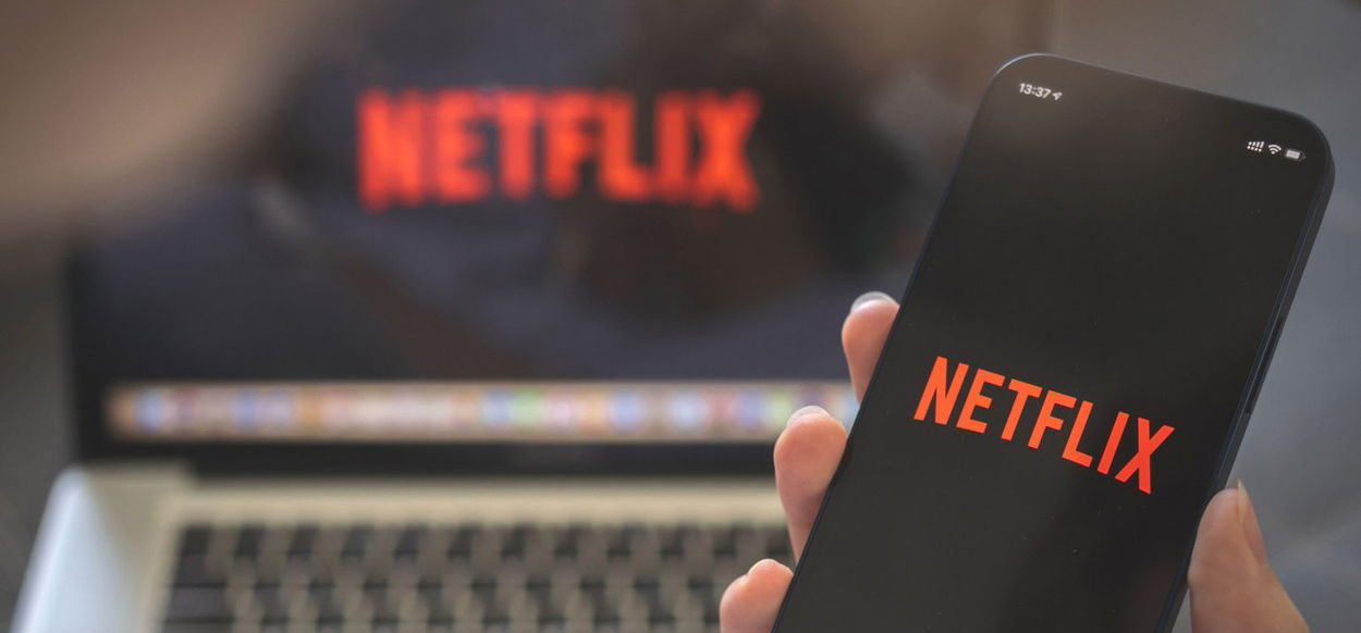 Elkeserítő hírt kaptak a Netflix nézői - Ennek nagyon sokan nem fognak örülni, a magyarok egyik kedvenc sorozatáról van szó