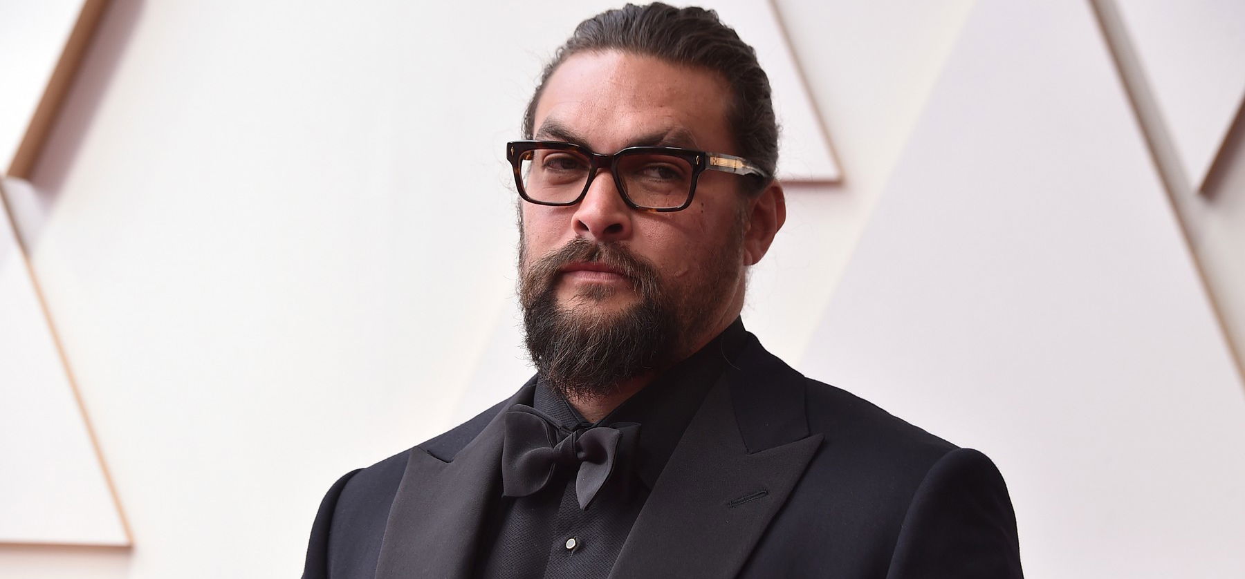 Jason Momoa végre tiszta vizet öntött a pohárba - Egyértelműbb nem is lehetett volna