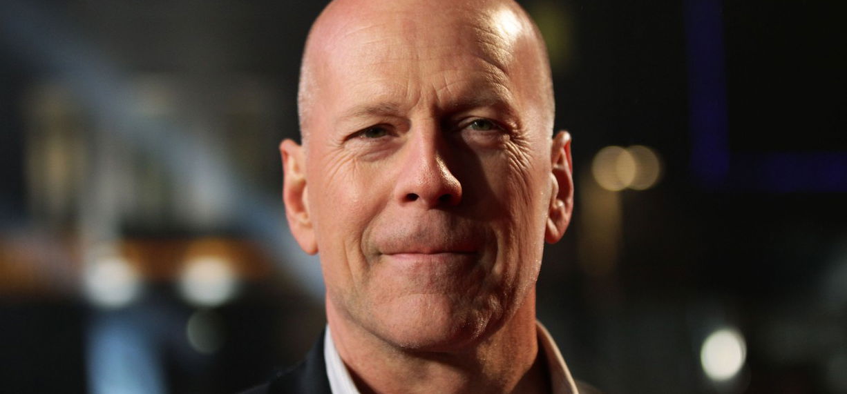 Bruce Willis igenis egy jó színész, és ezt most 5 kihagyhatatlan filmmel bizonyítjuk