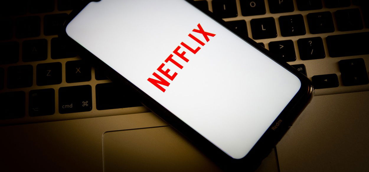 Óriási magyar világsiker, ennek nagyon fognak örülni a Netflix nézői