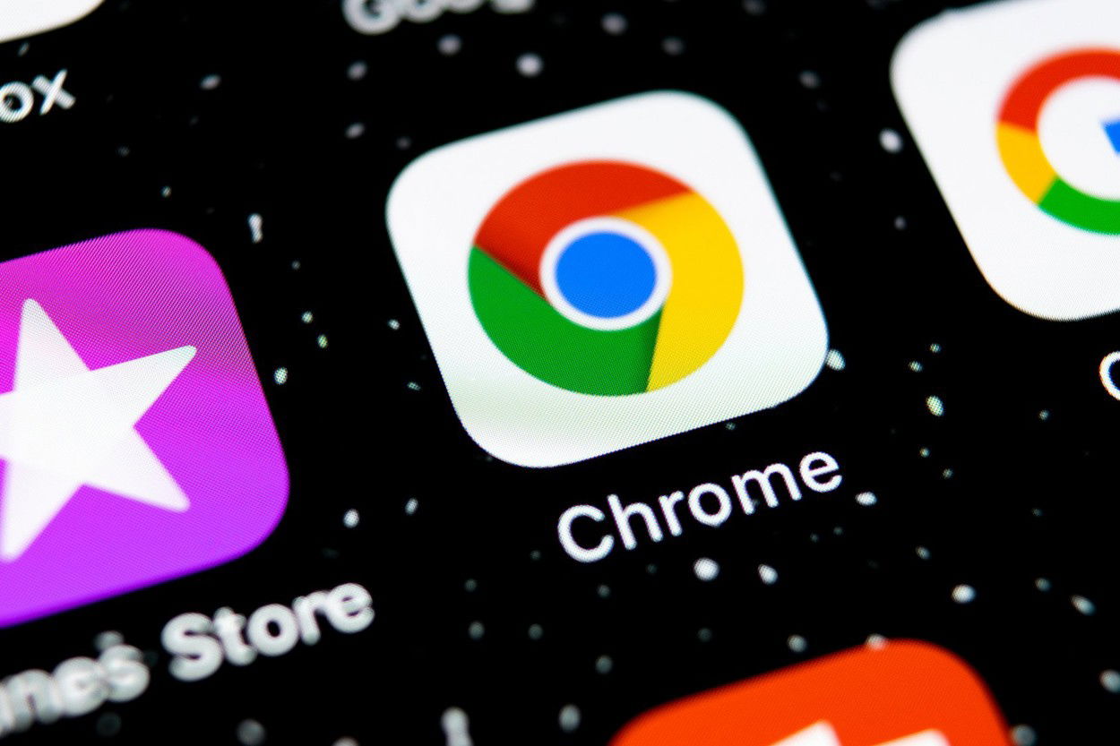 Google Chrome-ot használsz? Magyarok százezreinek oldják meg most egy óriási problémáját, erről mindenképpen tudnod kell