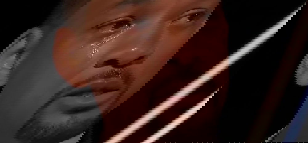 Most Will Smith kapott hatalmas pofont, egyenesen a Netflixtől - Közellenség lett Hollywoodban a világsztár?