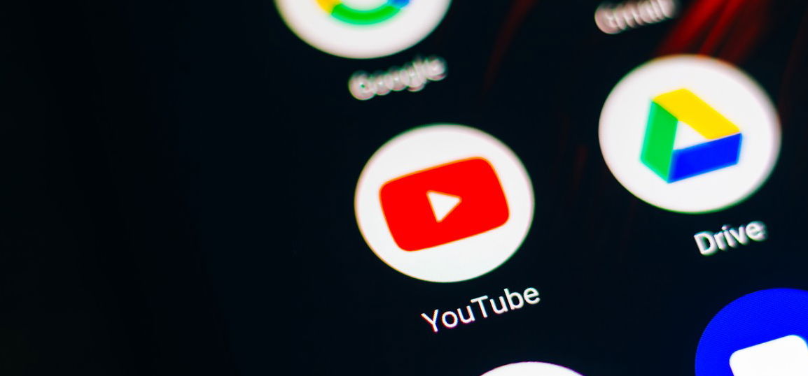 Youtube-ot használsz? Sok dolgot elrejtenek előled a videóknál, a Google pedig most mindent leleplez