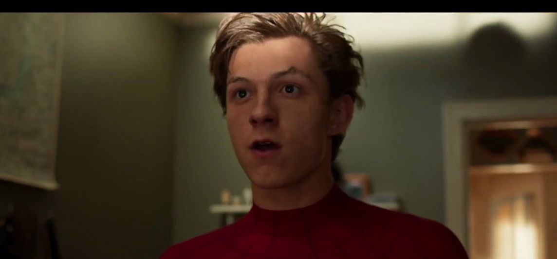 Szívtiprók: Tom Holland öccse jóképűségben túltesz a bátyján? Mutatunk fotókat a 23 éves Sam-ről