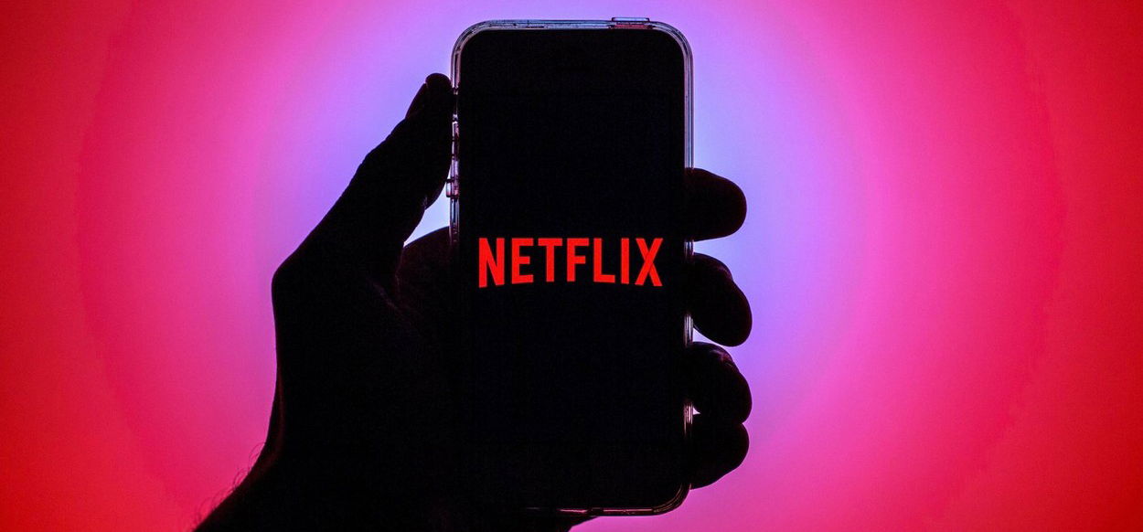 A Netflix 10 év után váratlan hírt közölt, ennek súlyos következményei lesznek