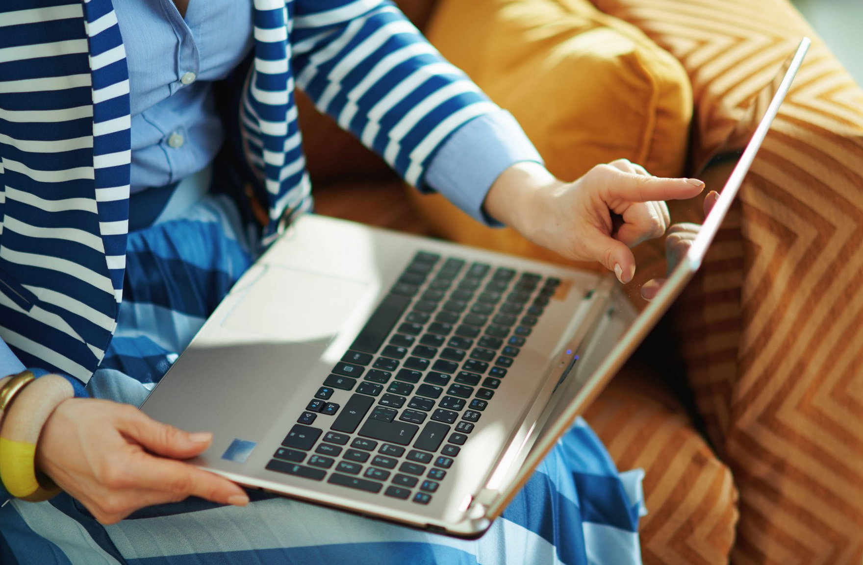 Beépített vírus van egy ingyenes programban, amit Magyarországon is rengetegen használnak