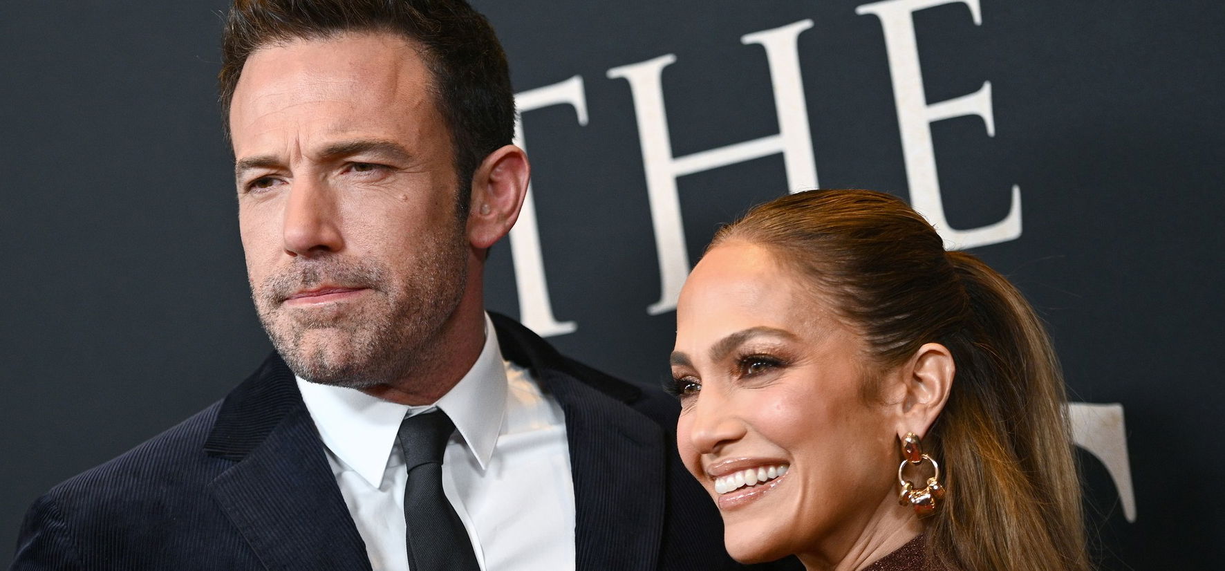 Jennifer Lopez meztelenül feküdt a kádban, aztán megérkezett Ben Affleck – Nem az történt, amire gondolsz