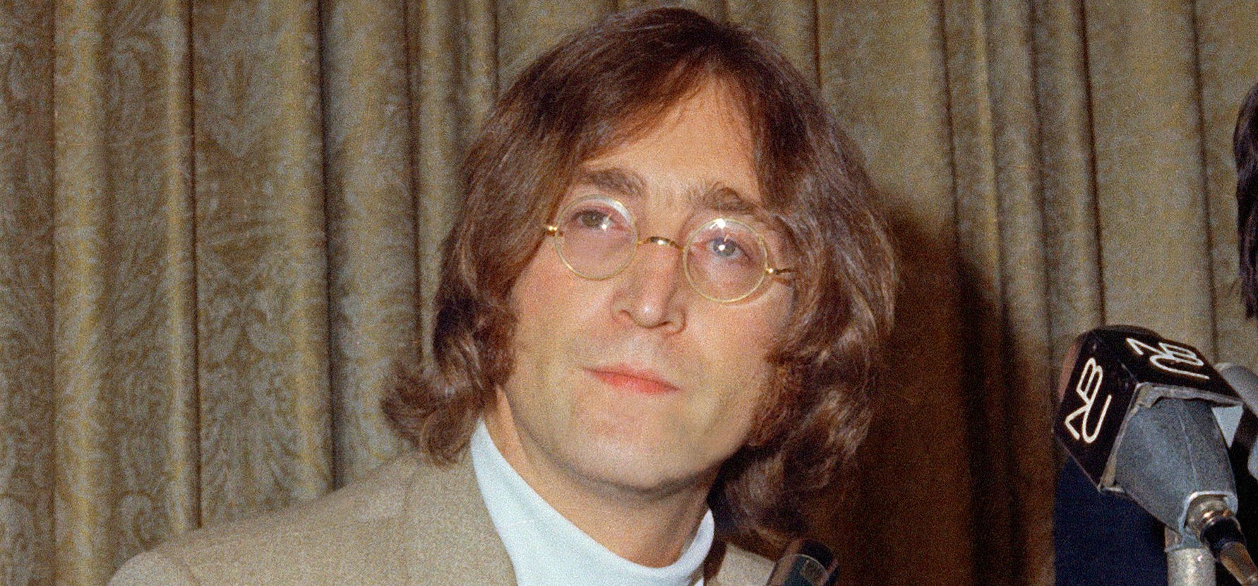 Óriási titkot árult el a halála előtt John Lennon – ez sok mindent megváltoztatott