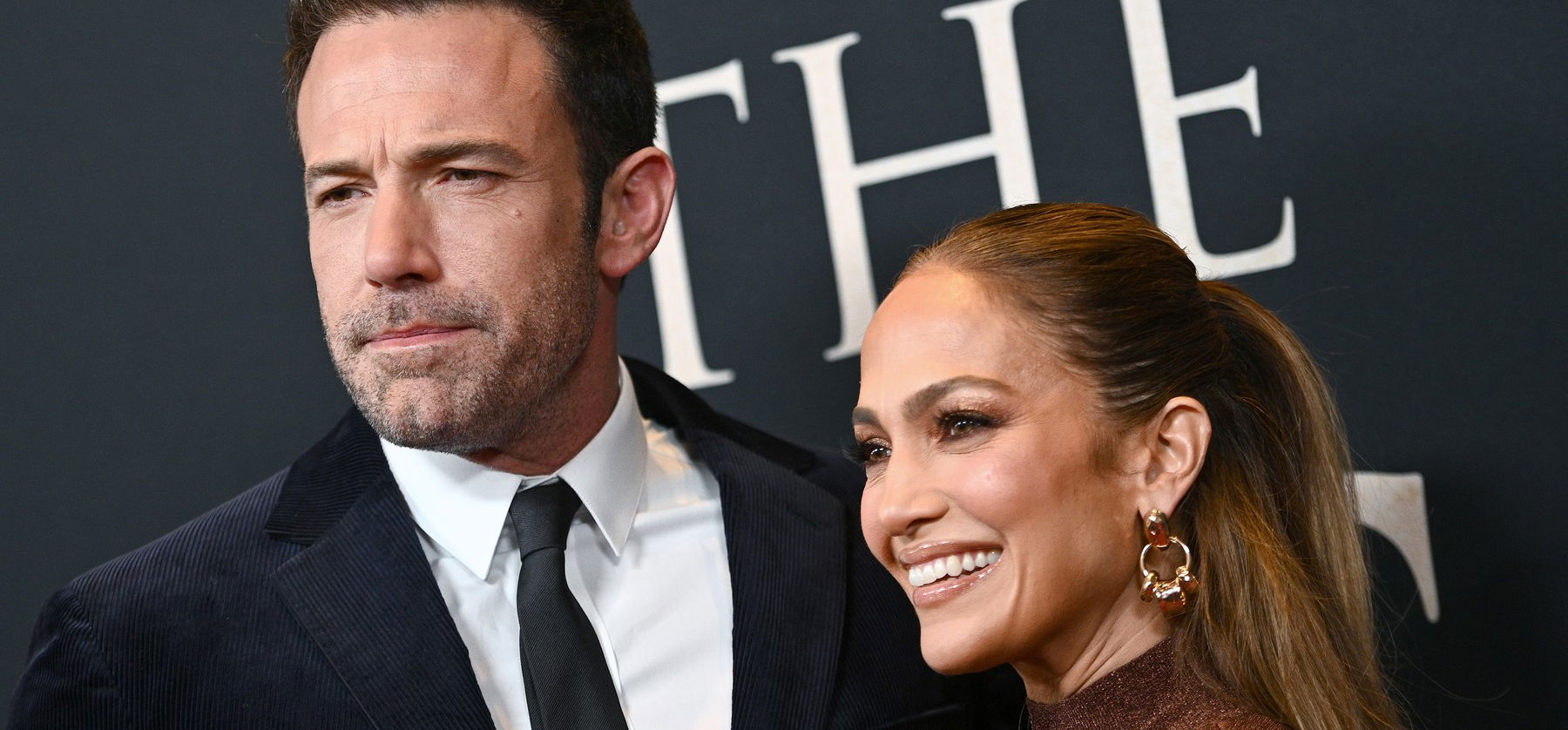 Jennifer Lopez és Jennifer Garner ki nem állhatják egymást? - Ben Affleck nehéz helyzetbe került