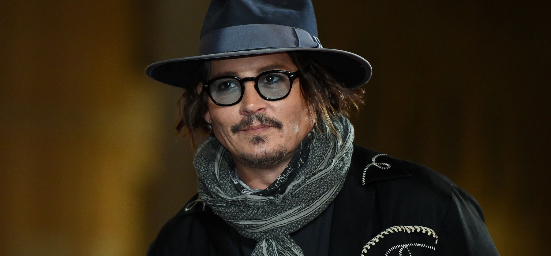 Johnny Depp legütősebb filmjei, amiket most is bármikor megnézhetsz az HBO Max-on vagy a Netflixen