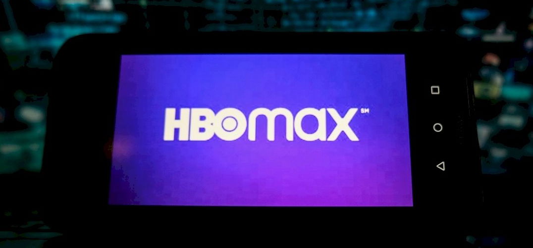 Tragikus magyar történet az HBO Max-on, 15 országban láthatják majd a drámai alkotást