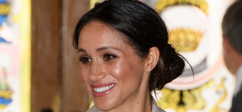 Döbbenetes: ilyen csúnyán érhet véget Meghan Markle és Harry herceg házassága?