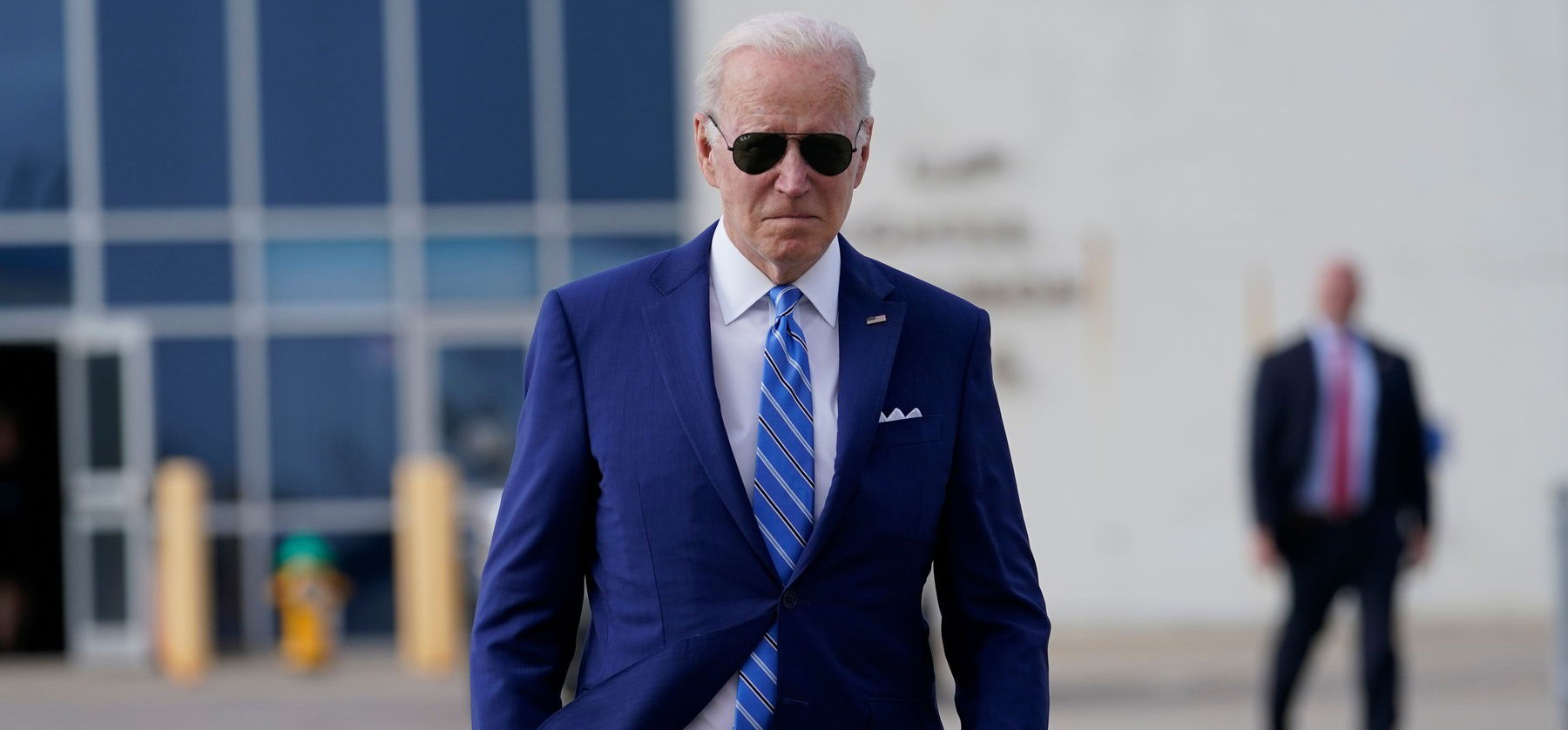 Joe Biden tovább hergeli Putyint - De mit reagálnak erre az oroszok?